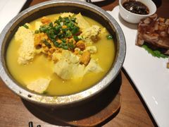 -陆壹捌餐厅(五大道店)