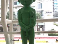 -VT101维多利广场