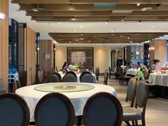 -大鸭梨烤鸭(枣园店)