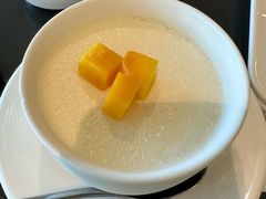 -有璟阁港式餐厅(金融街购物中心店)