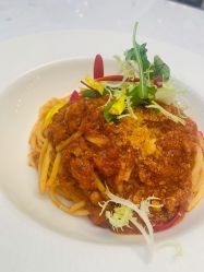 -超级奈尔宝SUPER NEOBIO(杭州星光店)