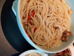 -凤凰湘语(浦东旗舰店)