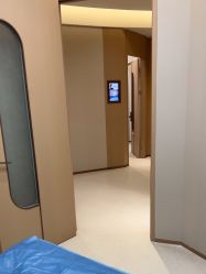-佛山曙光金子医学美容医院