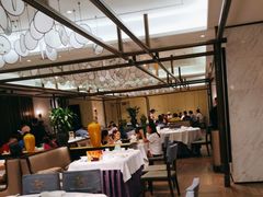 -西湖春天•老字号杭州菜(百汇店)