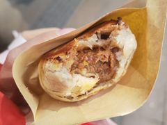 -上海市长春食品商店(淮海中路店)