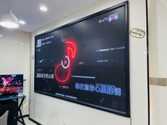 -麓舍全景太湖温泉别墅团建拓展会议亲子