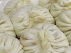 -津门张记包子铺(华昌道店)