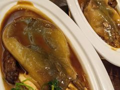 -東城故事·尋找姆媽的味道(玉兰路店)