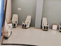 点击看大图 -美瑞莎创美医疗美容