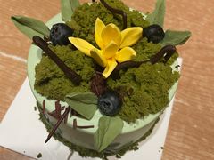 -派悦坊·甜品·蛋糕(日坛店)