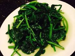 -鼎泰丰(环贸店)