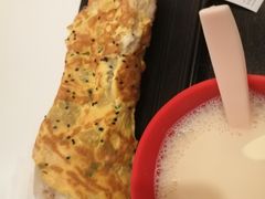 -永和大王(龙德广场店)