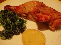 -萨莉亚意式餐厅(杭州西溪龙湖天街店)