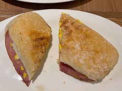 -必胜客(宁波天一水街店)