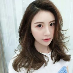 -Miracle集简美发沙龙