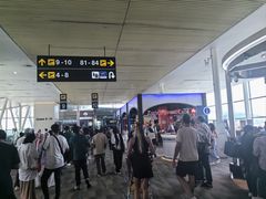 -王权免税店(普吉机场店)