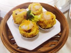 -御膳粥·牛乳粥底火锅·地道顺德菜(容桂店)
