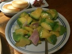 -云海肴·汽锅鸡·云南菜(天津国金汇店)