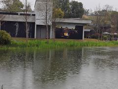 -赤面仔(麓湖美食岛店)