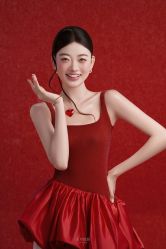 点击看大图 -左岸摄影写真(天津旗舰店)