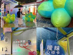 -VT101维多利广场