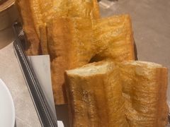 -粤匠·澳门点心粤菜海鲜(澳门半岛店)