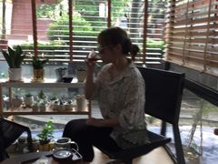 -黑胶星球(华发中城商都店)
