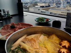 -モリタ屋(JR京都伊势丹店)