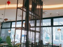 -必胜客(骡马市店)