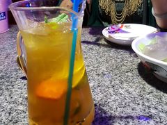 -蛙来哒(金沙洲万达店)