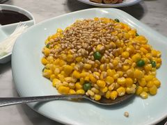 -天外天烤鸭店(八角店)
