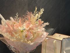 -知物癖(牛王庙店)