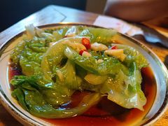 -长亭酒肆.武夷菜(鼓楼后海店)
