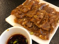 -湘肠香火锅店(团结湖店)