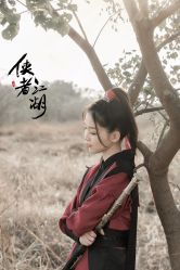 -苏薇摄影·照相馆