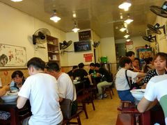 -胖娃古镇鸡杂(磁器口总店)
