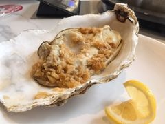 -海味当家·蒸锅海鲜(中山广场创始店)