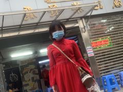 -渔记茶餐厅(渔村店)