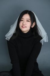 -梦摄影少女写真馆(麦凯乐国际公寓A座店)