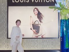 -上海尚嘉中心