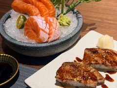 -炙柒Sekinana·精致日料(合生汇店)