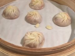 -鼎泰丰(当代商城店)