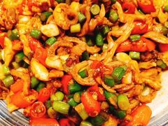 -苏浙徽·江南荟·本味融合菜(相城方圆里店)