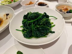 -南麓·浙里(外滩店)