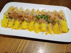 -大鸽饭(岗顶店)