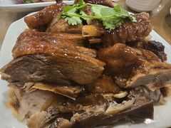 -大唐靓汤江门私房菜(景田店)