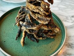 -无锡苏宁银河国际酒店-悦府65中餐厅
