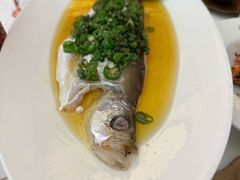 -桂满陇·手作小笼包&江南叫花鸡(中山公园店)