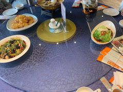 -王记酱骨头馆(经纬路店)