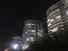 -日上三甘(三里屯店)
